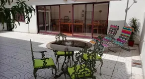 Areias do Douro GuestHouse - Image 4