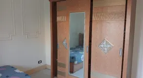 Nour Tours - Image 5