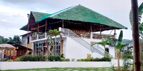 Calle Cinco Resort - Image 5