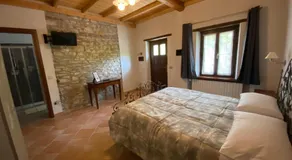 Agriturismo Poggiacolle - Image 2