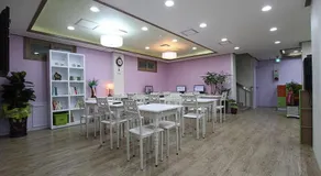 Gyeongju Friend Guesthouse - Image 5