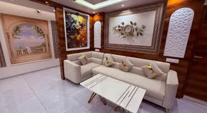 Hotel Triveni Inn Ambernath - Image 5