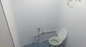 JJ Unity Resort - Image 3