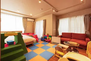VILLA KOSHIDO KOTONI annex - Image 3