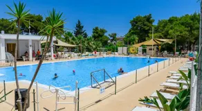Camping Villaggio Santa Maria Di Leuca - Image 3