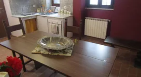 Casa Angelina - Image 4