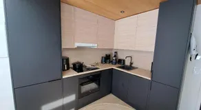 Levi Sky Igloo with private sauna and hot tub - Image 4