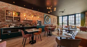 OPHELIA Hotel - Image 5