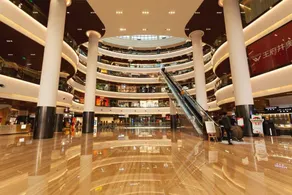 Ruixi Hotel (Yinchuan Dayuecheng Branch) - Image 5