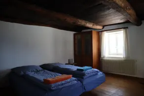 Casa Bruja Tradizionale Rustico Ticinese - Image 3