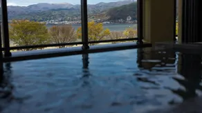 Katakura Silk Hotel - Image 4