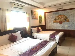 Đức Lộc 2 Hotel - Image 2