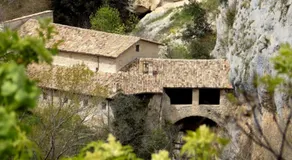 ITALO' House - Image 5