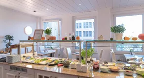 Hotel Königshof Dortmund - Image 3