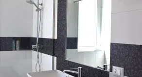 La Suite Negli Orti - Image 2