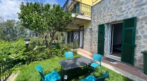 BikeandClimb B&B - Image 2