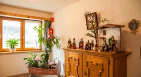 Ferienhaus Larinmos - Image 4