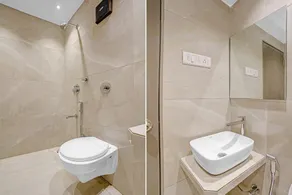 Townhouse OAK HOTEL SPRINGS LODGING. - Image 2