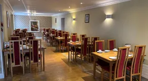 Harmony Inn - Glena House - Image 4