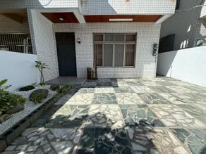 花蓮市旁 l 草沐嶼包棟民宿CAOMUYU Stay - Image 4