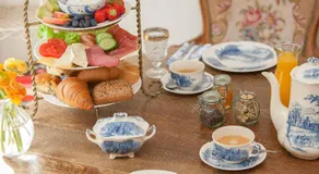 Casa Mia Sittard - Image 3