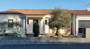 Chambre D'hote La Paisible - Image 4