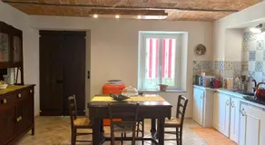 Casa Vacanze Cascina Mombello - Image 2