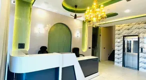 Hotel Galaxy 700 - A Luxury Hotel, Near KhatuShyamJi Temple - Image 1