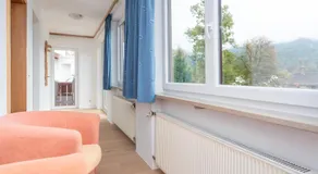 Gästehaus Kochelsee - Image 5
