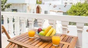 Niriana Verde Apartment - Image 4
