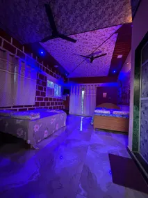 Complete  Saphalya Villa.  Family & Group membersn - Image 4