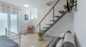 Vivienda LorenNani - Image 3