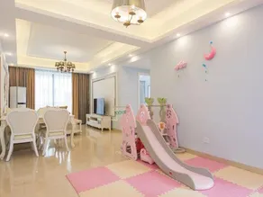 Vidicl Holiday Apartment - Image 5