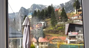 Casa TEX - Image 5