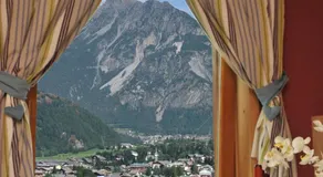Hotel Eira - Image 2