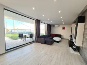 Villa ARUBA - Image 2