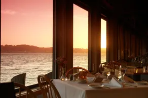 The Inn at the Tides - Image 4