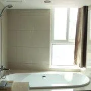 Zhongmu Hotel - Image 5