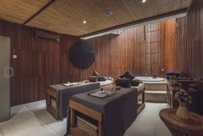 Sana Vie Villa Seminyak by Ini Vie Hospitality - Image 3