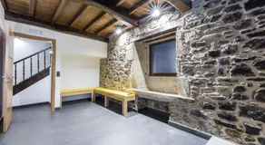 Albergue O Candil - Image 3