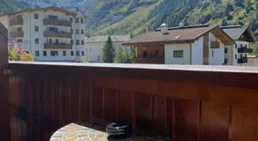 Garni Appartements Des Alpes - Image 4