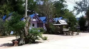 Roong Arun Resort - Image 3