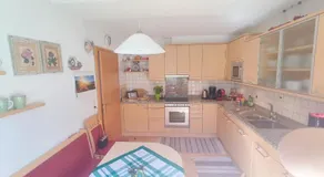 Chalet i Ramsau tæt på Horbergbahn - Image 4