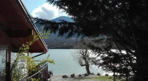 Europa Casa Vacanze - Image 4