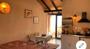 Şiir Ev Kekova ( Poeme House ) - Image 2