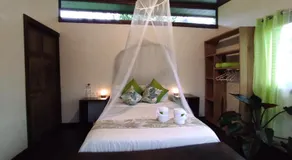 EYA Ecolodge - Image 2