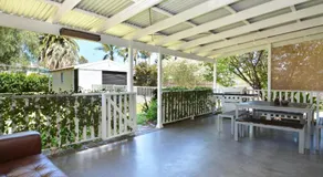 Linda's Cottage @ the Hunter - Image 3