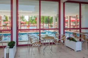 Hotel Longosa - All Inclusive Family Hotel near the beach in the peaceful southern part of Sunny Beach - Image 5