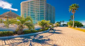 Caribe The Resort D614 condo - Image 3