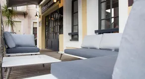 Hôtel Le Galion - Image 2